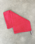 Sarong 8