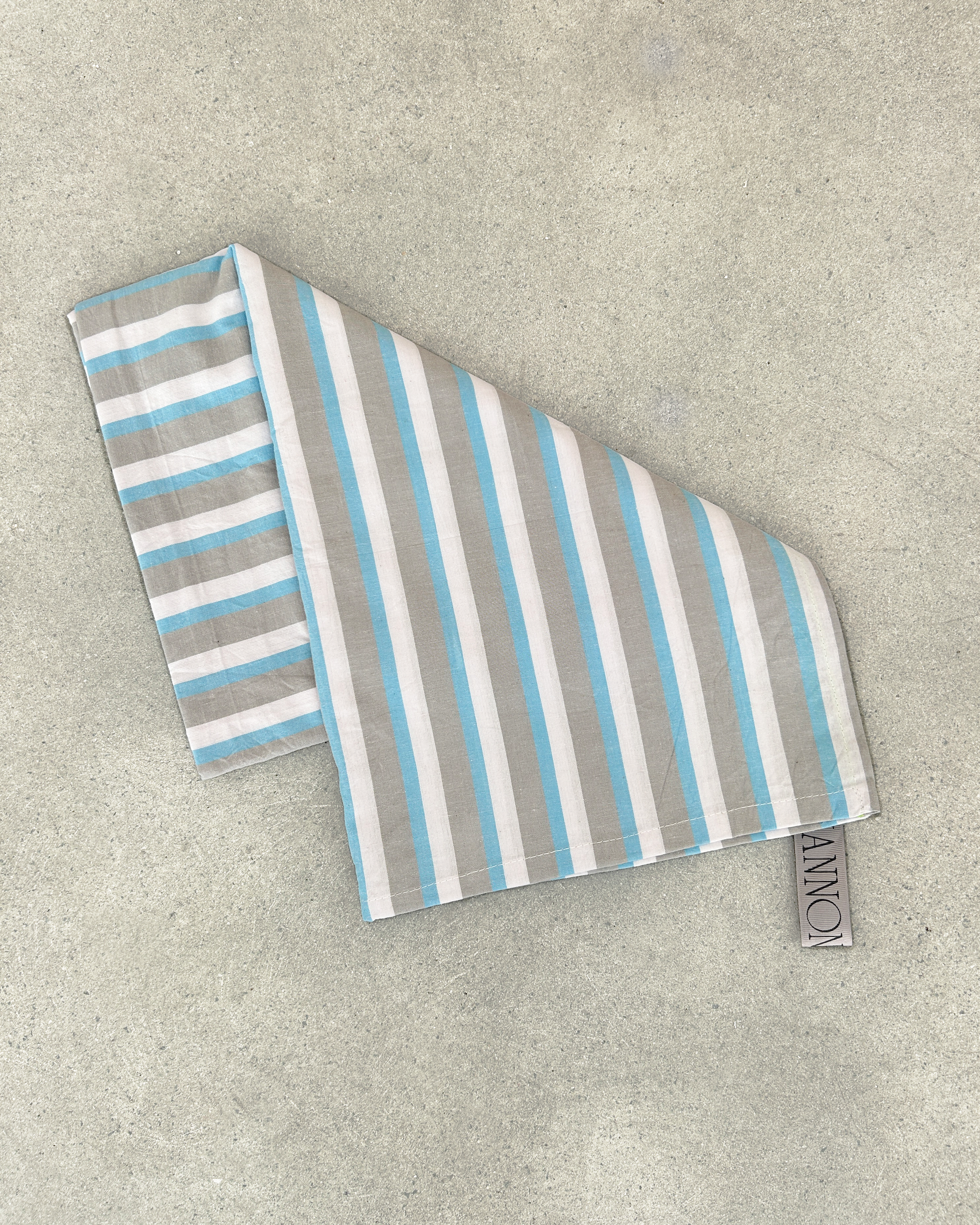 Sarong 9