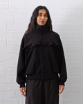 Jana Bomber
