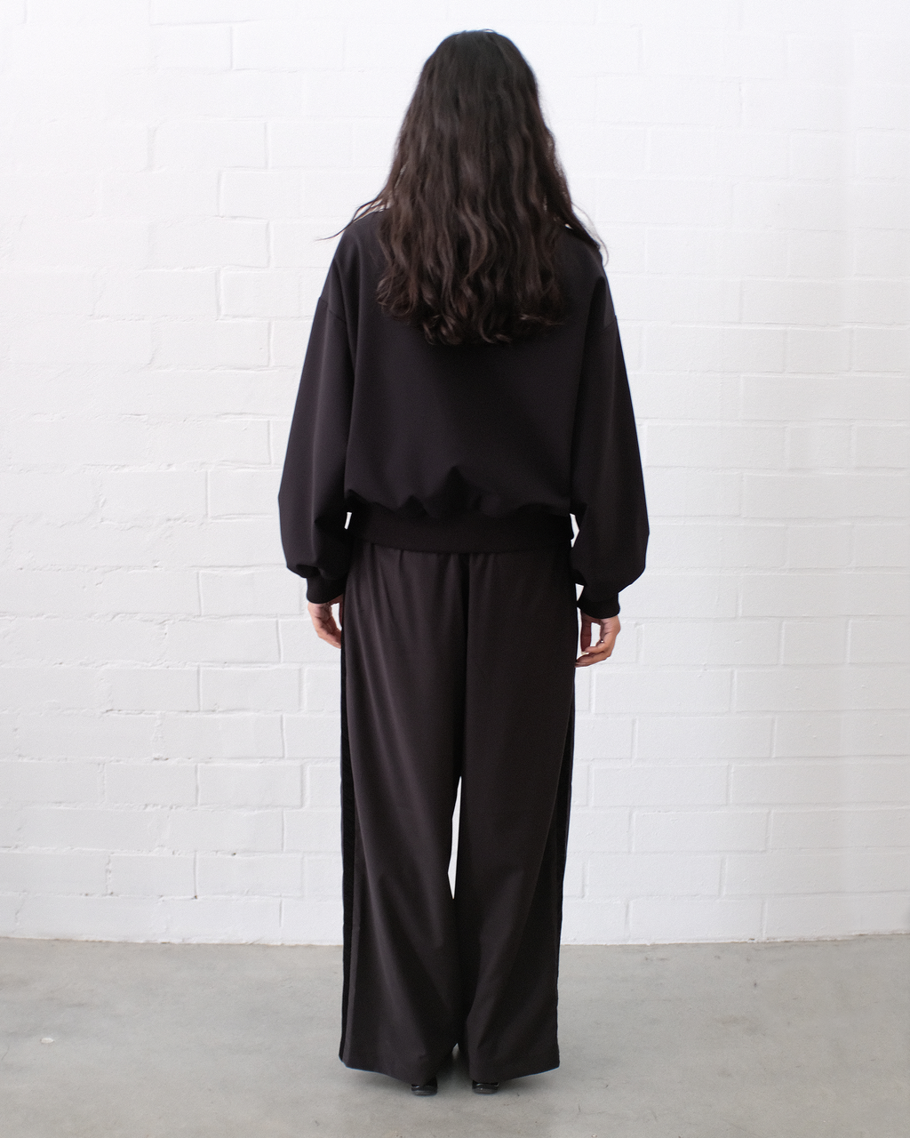 Jana Bomber