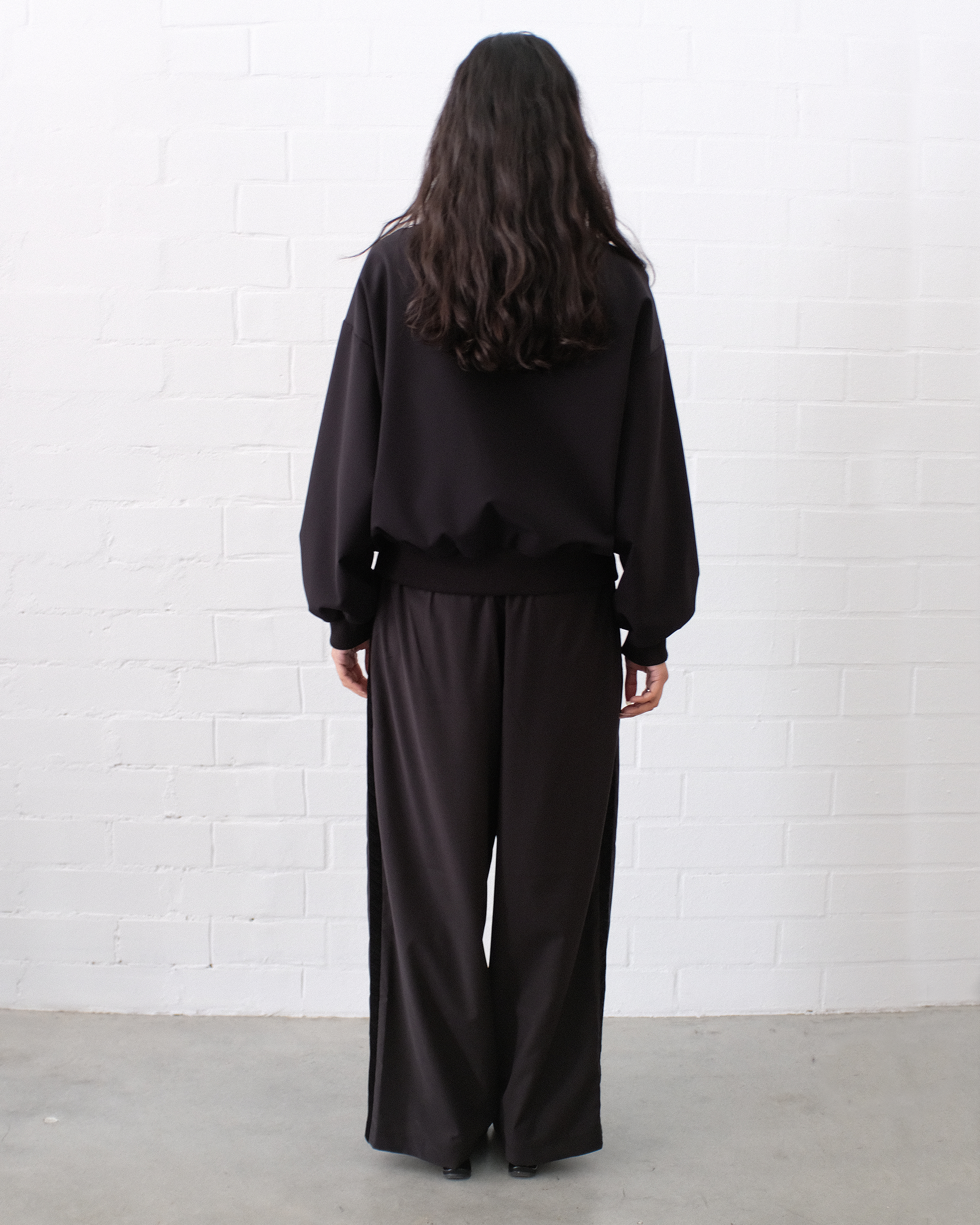 Jana Bomber