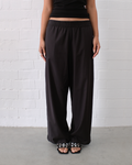 Samira Pant