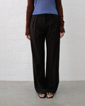 Sade Pant