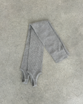 Socks - Grey