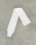 Socks - White