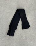 Socks - Black